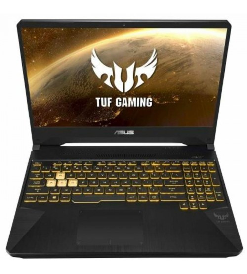 ASUS TUF FX505DT-R5697T